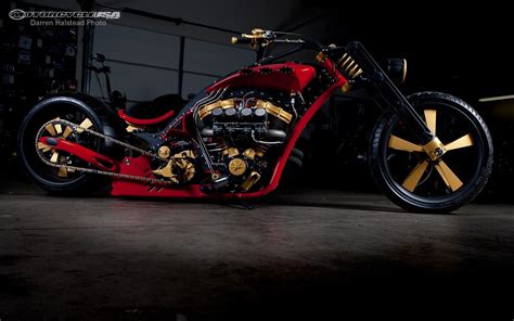 Bobber harley davidson custom motorcycle poster by kim fearheiley. HD Harley Davidson Wallpapers - Wallpaper Cave