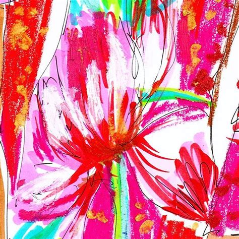 Check spelling or type a new query. ANJELICA ROSELYN • @dolcegabbana flower💗💗💗🌼🌼🌼🌸🌸🌸💐💐💐 ️ ️ ️ ...