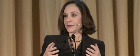 Sherry Turkle Says Theres A Wrong Way To Flip A Classroom Edsurge News