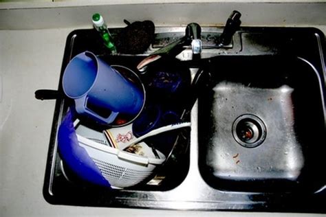 How to get burn marks off ceramic stove tops step 1: How to Remove Burn Stains From Stainless Steel Pots ...