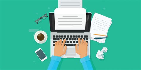 How to get working papers. How to Write a Great Cover Letter - AskMen