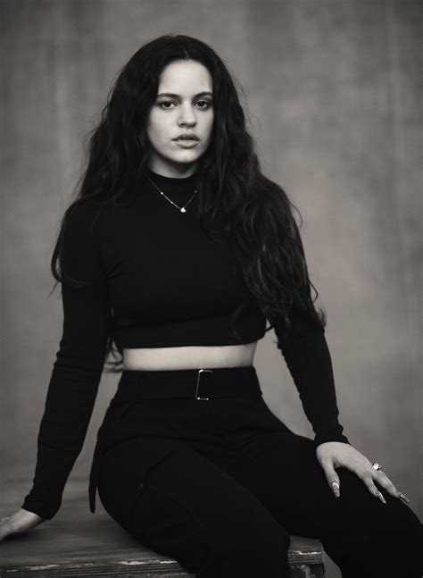 De inhoud van de pirelli 2020 kalender is wederom een kunstwerkje. Pirelli Kalender 2020: Das sind die beeindruckenden Bilder ...