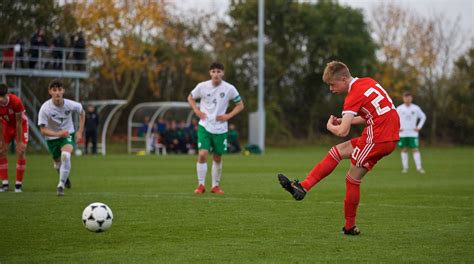 Tables, standings, fixtures, top scorers, matches, scores and statistics are shown in real time. Will Scores for Wales - News - Plymouth Argyle