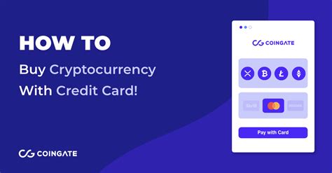 Use your master card, visa, or apple pay to purchase crypto with a minimum amount as low as 20$. Guide: Buy cryptocurrencies with Credit or Debit card ...
