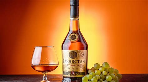 Products — Bacchus