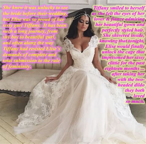 Tumblrodgdujkcd31rdb23wo11280 736×731 Wedding Dresses Lace
