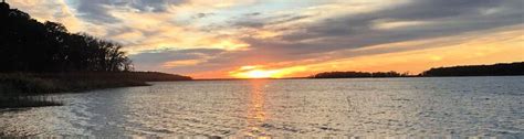 Lake Ray Roberts FISHING TRIP FAQs With UCatchem Guide Service