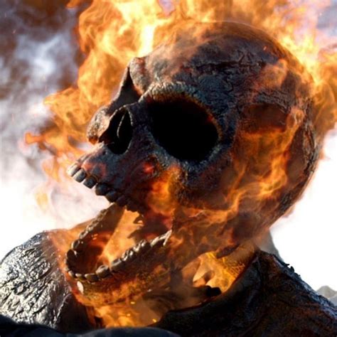 How to pull around ghost rider into a better film and connect it with the marvel cinematic universe. 10 Best Pictures Of Ghost Rider 3 FULL HD 1080p For PC ...