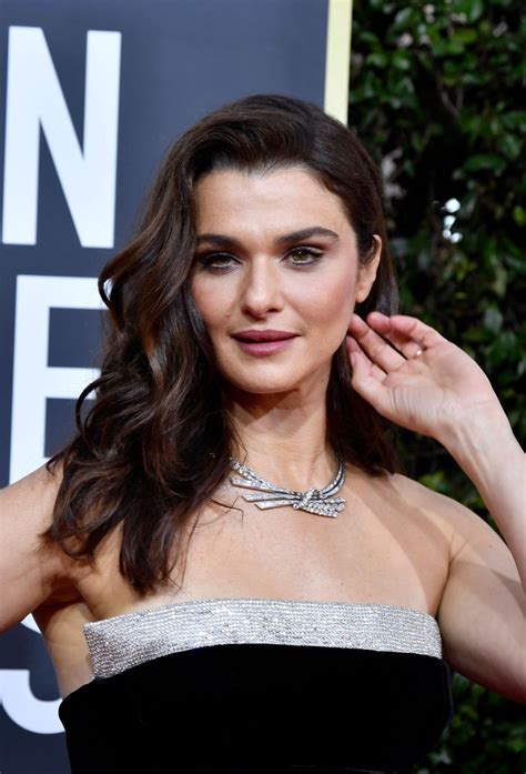Harriet star cynthia erivo wore one of the most showstopping looks of the night in a vibrant maison valentino dress paired with platform heels. Rachel Weisz Golden globes 2020 in 2020 | Rachel weisz, Golden globe award, Golden globes dresses