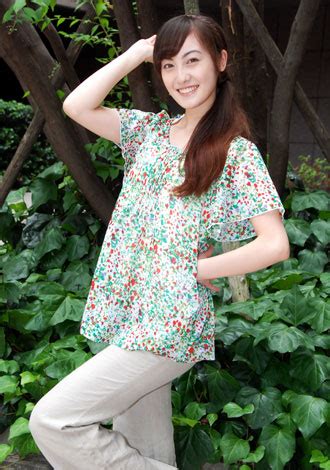 Sur.ly for any website in case your platform is not in the list yet, we provide sur.ly. 松山メアリ、"しゃべれる女優"を目指す ( 女性 ) - *Zephyrs ...