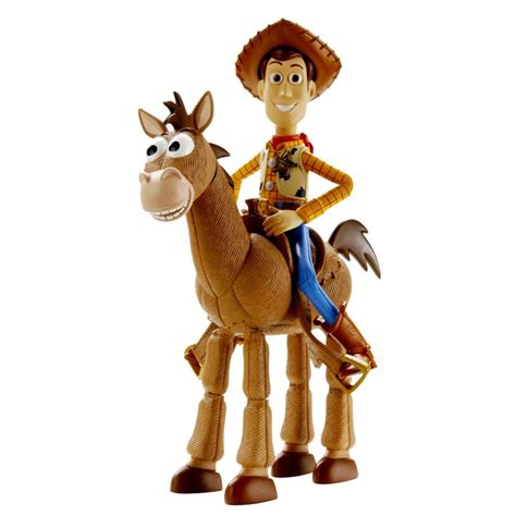 Tiro Al Blanco Caballo De Woody Fiesta De Woody En 2019 Patrones