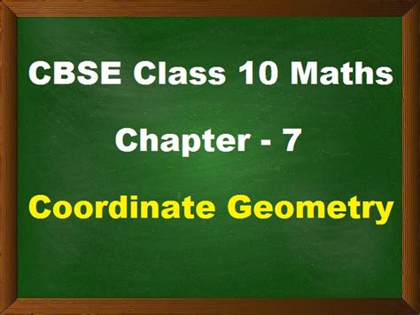 Important preparation tips for cbse class 12 biology exam. CBSE Class 10 Maths Board Exam 2021 - Check Extra ...