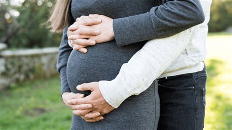 Sex During Pregnancy And The Risk Of Miscarriage Damiva Diaries