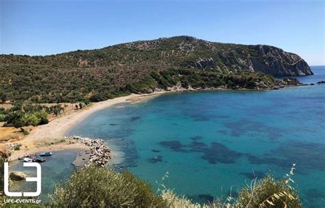 Η διαδικασία για τον κοινωνικό τουρισμό του οαεδ, περιλαμβάνει την χορήγηση στους δικαιούχους δύο επιταγές (voucher) μία για την διαμονή τους και μία για τα ακτοπλοϊκά εισιτήρια. Thes | ΟΑΕΔ Κοινωνικός Τουρισμός: Παράταση για το πρόγραμμα