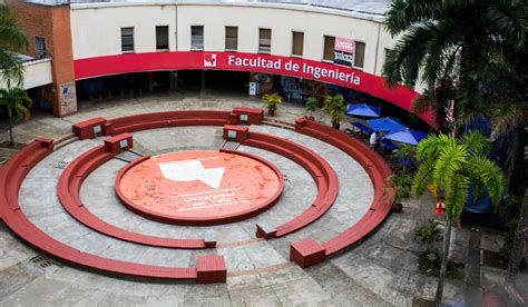 Universidad del Valle obtiene tercer puesto en Investigación en Colombia.
