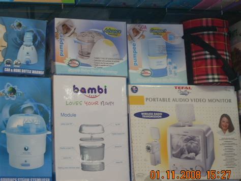 Suzanna baby shop merupakan salah satu toko perlengkapan bayi terbesar dan terlengkap di kota medan. PERLENGKAPAN BAYI MURAH By TOKO MERY: arena main anak ...