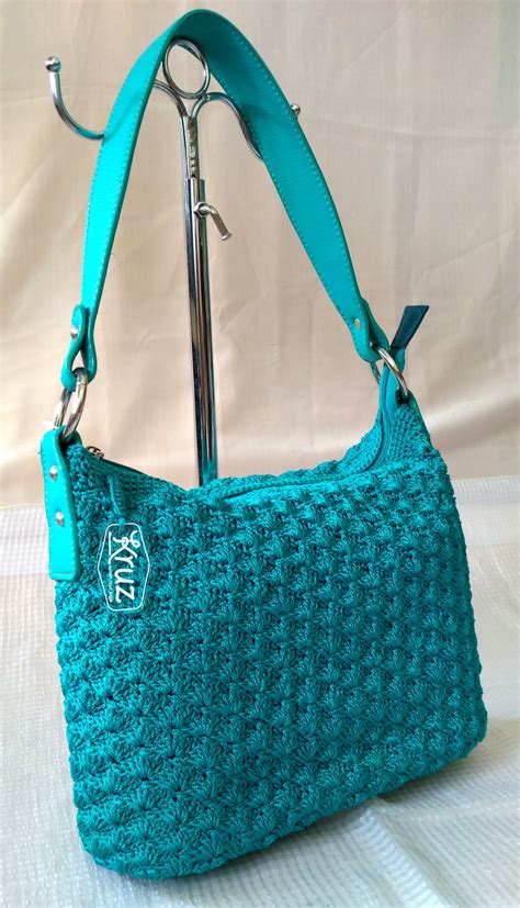 Check spelling or type a new query. Jual Tas Rajut Wanita Tote Bag Rajutan Nylon di lapak Rumah Rajut Jogja tokorajutjogja