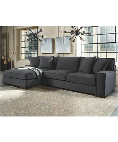L shaped sofa malaysia are available in various materials such as wood, cane, bamboo and soft sets, to cater to unique aesthetic choices and the cushioned parts of l shaped sofa malaysia are offered in the finest fabrics with quality prints and even embroidery, to give your furniture an elegant look. Modern L-Shape Sofa 3AF016 | Ro2ya Home