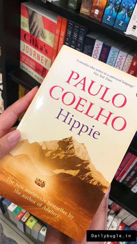 Originally written in portuguese, it became a widely translated international bestseller. Paulo Coelho Books | Books by paulo coelho, Paulo coelho ...