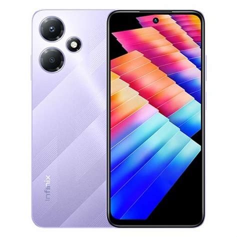 Infinix Hot 30 Play Specs And Price Review Plus