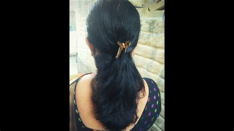 U shaped island, u shaped kitchen design, u shaped brackets, u shaped kitchens ideas, u shaped nails name, u shape sectional couch, u shaped houses, u shaped brush, 22 cute graduated bob. how to cut U shape haircut for short haircut - YouTube