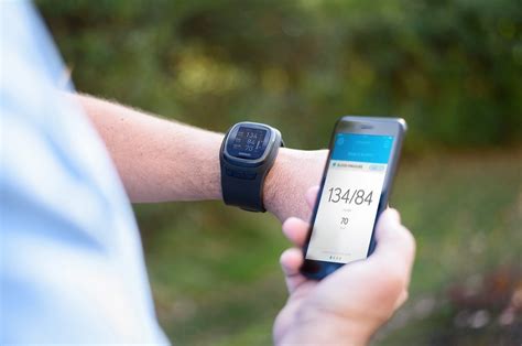 A nanotech detector for heart attacks. Omron Healthcare Announces Evolution in its Company Goal ...