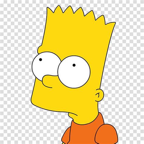We did not find results for: Bart Simpson Homer Simpson Maggie Simpson Sadness ...