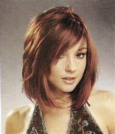 There is some long bob haircut with layers here, and we want to get them out in the open here. Image detail for -2010 swing bob hairstyle swing bob ...