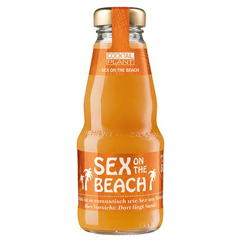 cp sex on the beach 12 x 0 2l viel durst