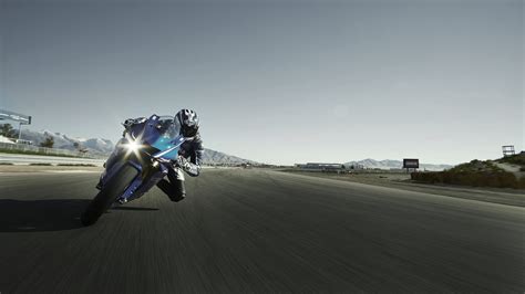 .yamaha r125 i have told all specification and features of bike yamaha r125 has amazing specification and as a 125cc bike engine generates a good amount of power and torque the price tag and launch date of bike has been mentioned in the video and for full information of yamaha r125. 2017 Yamaha YZF-R6 price, release date and specs: 5 things ...