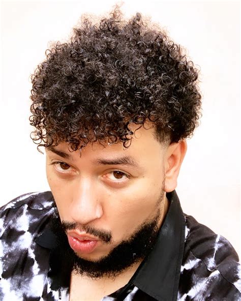 Aka is used especially when referring to. AKA fan address him as President of Megacy - Satellite TV