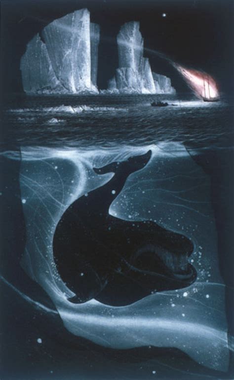 Black Ice: David Blackwood Prints of Newfoundland | Art Gallery of Ontario