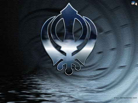 This is a self explanatory software that finds a sabian. Free Download Sikh Symbols HD Wallpaper #2