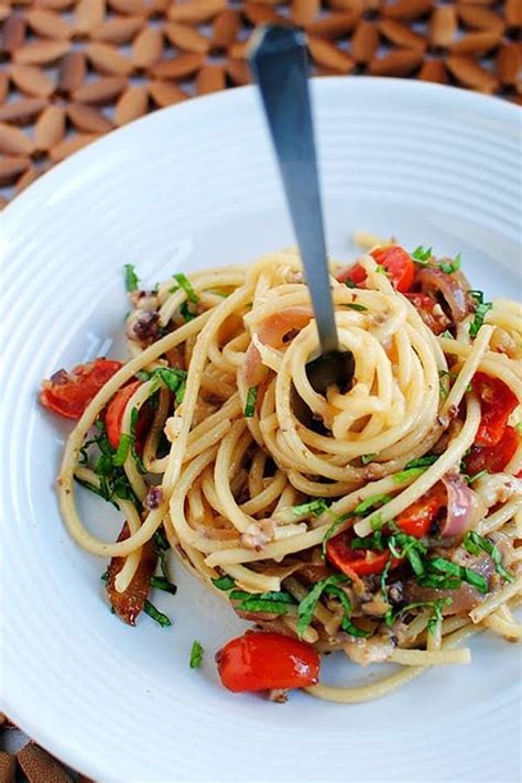 Sabrina snyder by sabrina snyderpublished: 17 Pioneer Woman Dinner Recipes That Are Quick, Easy and ...
