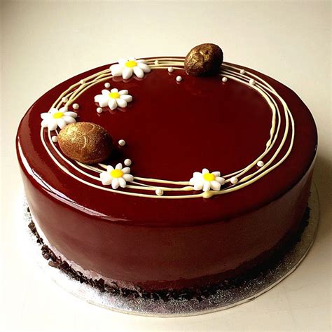 See more of everyday food everyday gourmet on facebook. Chocolate sponge cake layered with chocolate mousse ...
