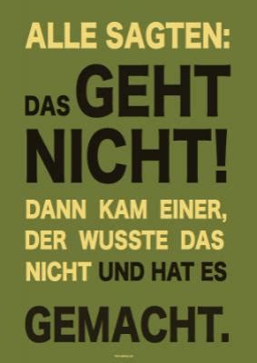We did not find results for: Schild, Das geht nicht | Pdf-Vorlage zum Ausdrucken