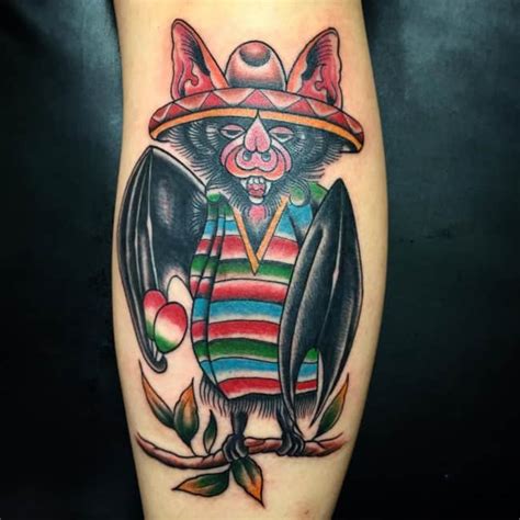 These tattoo design are a great way to represent the passion you have for your heritage. Tattoos For Men - An Ultimate Guide 2020 (500 Best Design ...