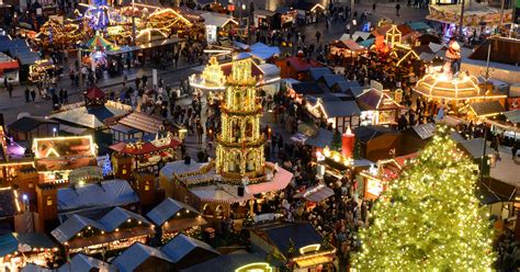 ⋊ bis wann englisch bis wann übersetzung englischdeutsch ~ dieses deutschenglischwörterbuch basiert auf der idee der freien weitergabe vo. Bis wann sollte der Weihnachtsmarkt in Halle offen sein ...