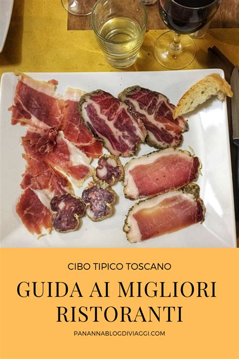 La cucina toscana, tipica espressione della sana e appetitosa dieta mediterranea, è famosa ed apprezzata in tutto il mondo, perché i suoi piatti sono ricchi di ingredienti naturali, genuini. Cucina tipica toscana | Toscana, Cibo, Ristorante