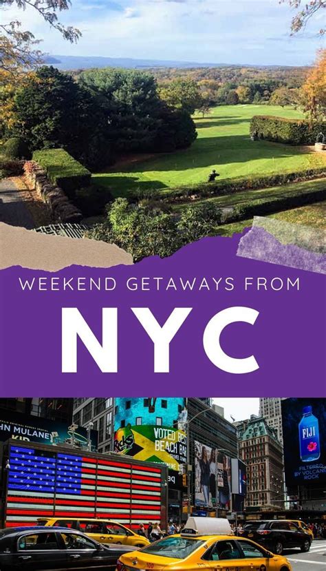 5 Weekend Getaways New York Kykuit Is A Gorgeous Home But The Most