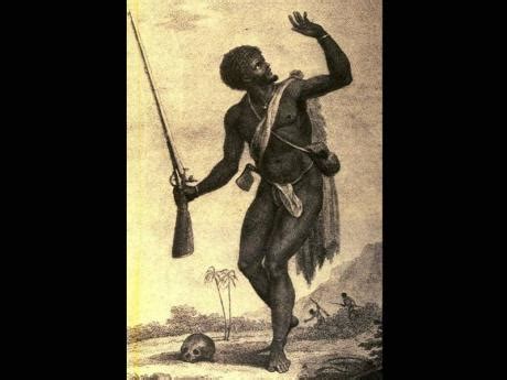 On august 1, 1985 trinidad and tobago became the first independent country in the world to declare a national holiday to commemorate the abolition of slavery. The Story of Emancipation —diG Jamaica