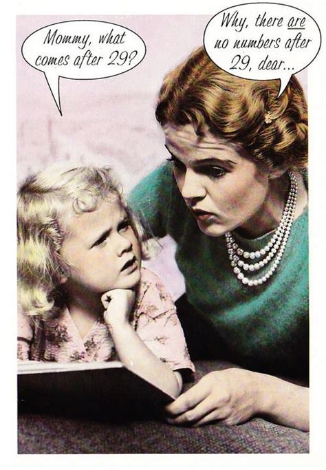 Afbeeldingsresultaat voor birthday retro | Happy birthday meme