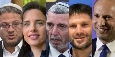 קדושת החיים היא ערך עליון והתאבדות היא דבר נורא שאסור לקבל. האם בצלאל סמוטריץ' מתכנן פרישה מימינה? - סרוגים