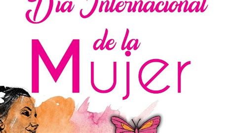 Pagesbusinessestravel & transportationtransit hubairportdia internacional de la mujer. Manifiesto Día Internacional de la Mujer 2020