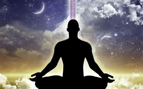 Human Consciousness And Meditation Transform Your Life My Meditation