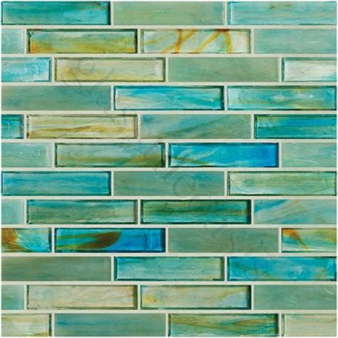 Msi's glass backsplash and glass mosaic tile lineup is a design favorite to enhance a wide range of interior and exterior spaces. 9 Modest Blue Green Glass Tile Kitchen Backsplash Photos ...