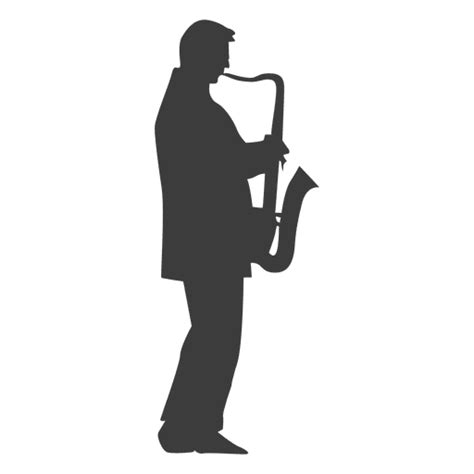 Download música sobre de claudio louvor ouça e faça o download grátis da música 'sobre' em seu celular, novo lançamento do cantor claudio louvor. Silhueta do músico saxofone - Baixar PNG/SVG Transparente