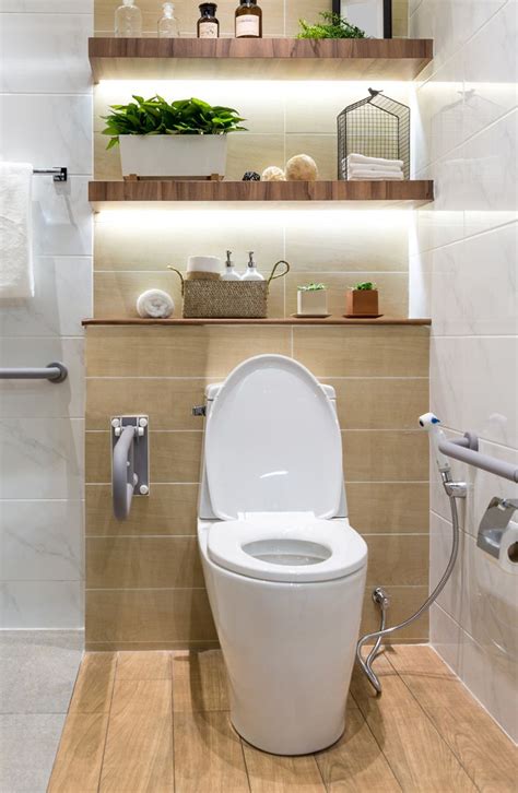 Let's take a look at the top 7 products in this category, shall we? Store Your Toiletries in These 10 Best Bathroom Medicine ...