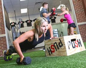 To help you enjoy life to its fullest, our gym located in appleton wisconsin, offers programs for weight loss, fitness classes, personal training. Personal Training | Nutrition | SPINNING | Bootcamp ...