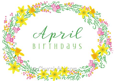 Birthday cake , hanging colorful happy birthday , happy birthday illustration transparent. Church Clip Art And Images | Church Art Online